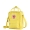Fjällräven Kanken Sling Shoulderbag Corn