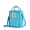 Fjällräven Kanken Sling Shoulderbag Deep Turquoise