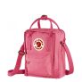 Fjällräven Kanken Sling Shoulderbag Flamingo Pink