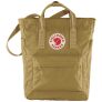 Fjällräven Kanken Totepack Clay