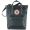 Fjällräven Kanken Totepack Graphite