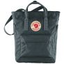 Fjällräven Kanken Totepack Graphite