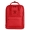 Fjällräven Re-Kanken Rugzak Red