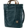 Fjällräven Totepack No. 1 Small Glacier Green
