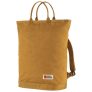 Fjällräven Vardag Totepack Rugzak Acorn