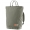 Fjällräven Vardag Totepack Rugzak Fog