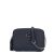 Flora & Co Bags Schoudertas blue Damestas