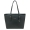 Flora & Co Bags Shopper zwart Damestas