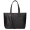 FMME. Caithy 15.6 Workingbag Croco black