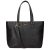 FMME. Caithy 15.6 Workingbag Croco black