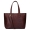 FMME. Caithy 15.6 Workingbag Croco brown