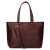 FMME. Caithy 15.6 Workingbag Croco brown
