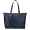 FMME. Caithy 15.6 Workingbag Nature black