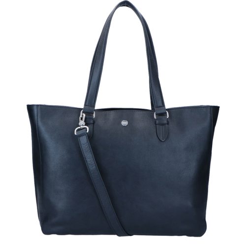 FMME. Caithy 15.6 Workingbag Nature black
