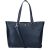 FMME. Caithy 15.6 Workingbag Nature black