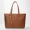FMME Caithy Laptoptas 15.6" Nature Cognac