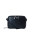 FMME Caro Schoudertas Classic Black
