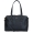FMME. Charlotte 15.6 Workingbag Croco black