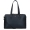 FMME. Charlotte 15.6 Workingbag Grain black