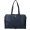 FMME. Charlotte 15.6 Workingbag Nature black