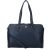 FMME. Charlotte 15.6 Workingbag Nature black