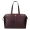 FMME. Christy 15.6 Croco brown Aktetas
