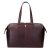 FMME. Christy 15.6 Croco brown Aktetas