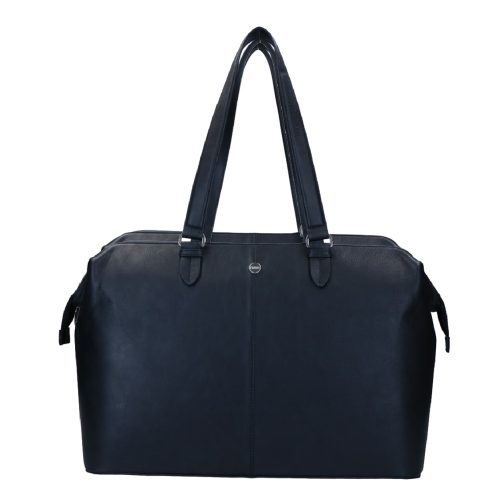 FMME. Christy 15.6 Grain black Aktetas