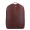 FMME. Claire 13.3 Backpack Croco brown backpack