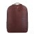 FMME. Claire 13.3 Backpack Croco brown backpack