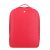 FMME. Claire 13.3 Backpack Grain red backpack