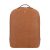 FMME. Claire 13.3 Backpack Nature cognac backpack