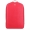 FMME. Claire 15.6 Backpack Grain red backpack