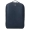 FMME. Claire 15.6 Backpack Nature black backpack