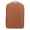 FMME. Claire 15.6 Backpack Nature cognac backpack