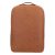 FMME. Claire 15.6 Backpack Nature cognac backpack