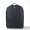 FMME Claire Laptop Rugtas 13.3" Croco Black