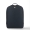 FMME Claire Laptop Rugtas 13.3" Grain Black