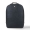 FMME Claire Laptop Rugtas 15.6" Croco Black