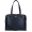 FMME. Claudia 15.6 Classic black Aktetas