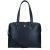 FMME. Claudia 15.6 Classic black Aktetas