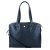FMME. Claudia 15.6 Croco black Aktetas
