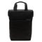 Salzen Freelict Backpack Phantom Black