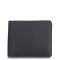 Mywalit Standard Men's Wallet Portemonnee Black Grey