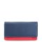 Mywalit Medium Matinee Wallet Portemonnee Royal