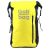 Gabbag Reflective Waterdichte Rugzak 35L neon backpack