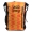 Gabbag The Original Bag II oranje backpack