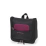 Gabol Cloud Cosmetic Bag Fuchsia