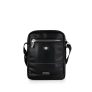 Gabol Crossbody tas Stinger Black