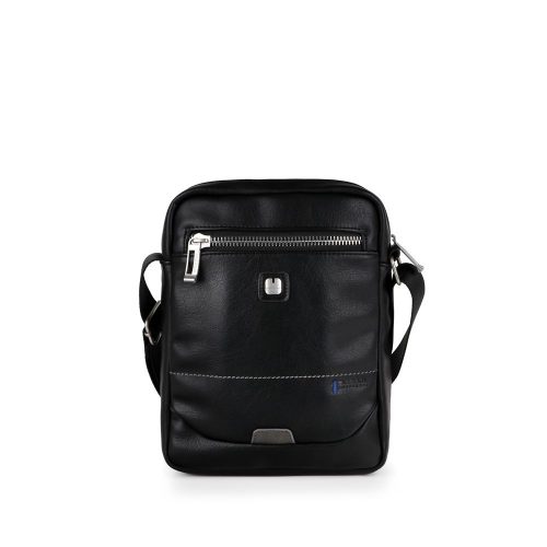 Gabol Crossbody tas Stinger Black